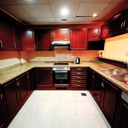 Apartamento شقة لندن بارك _ مدينة الملك عبدالله الإقتصادية King Abdullah Economic City Exterior foto